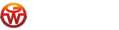 萍鄉(xiāng)金瑞